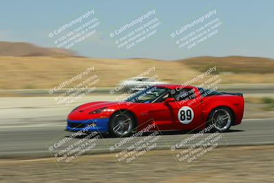 media/May-24-2025-Extreme Speed (Sat) [[067a6f0386]]/Red Group/Skidpad/